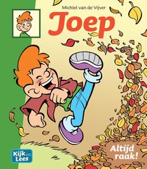Joep