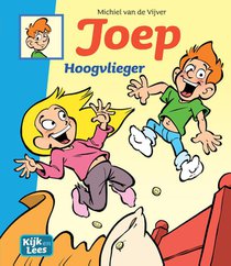 Joep