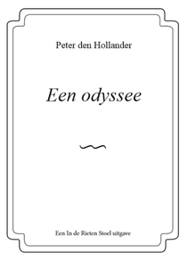 Een odyssee