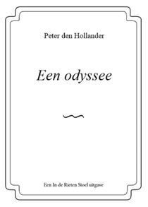 Een odyssee