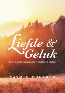 Liefde & Geluk voorzijde