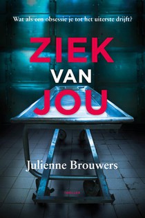 Ziek van Jou