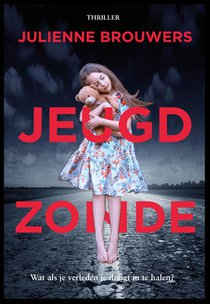 Jeugdzonde voorzijde