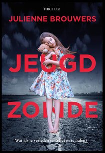 Jeugdzonde voorzijde