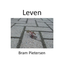 Leven