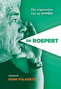 DE ROEPERT