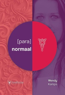 [Para] normaal