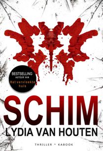 SCHIM