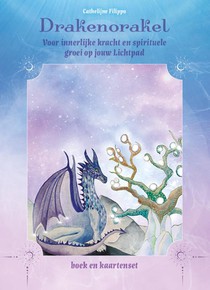 Drakenorakel
