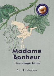 Madame Bonheur