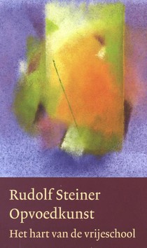 Opvoedkunst