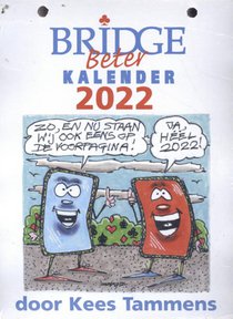 2022
