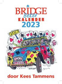 2023