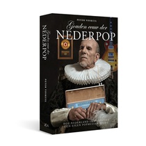 Gouden eeuw der Nederpop