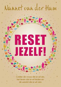 Reset Jezelf!
