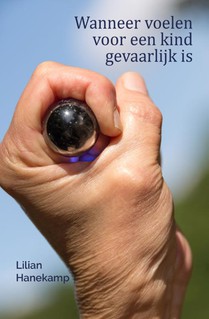 Wanneer voelen voor een kind gevaarlijk is voorzijde