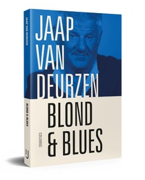 Blond & blues