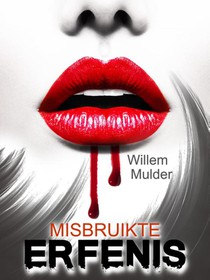 Misbruikte Erfenis