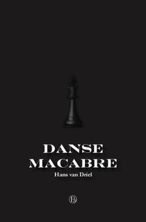 Danse macabre