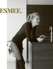 Esmee. Goud.
