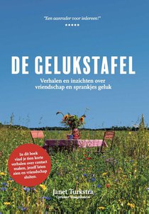 De Gelukstafel