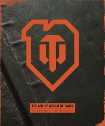 World of Tanks special edition