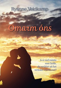 Omarm óns voorzijde