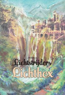 Lichthex