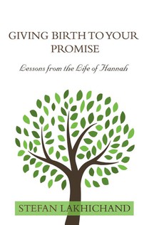 Giving Birth to your Promise