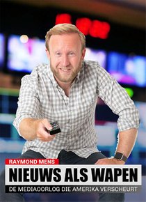 Nieuws als wapen