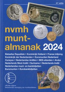 2024
