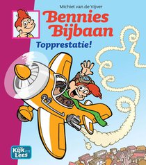 Bennies Bijbaan