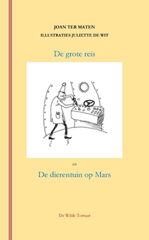 De grote reis