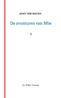 De avonturen van Mbe