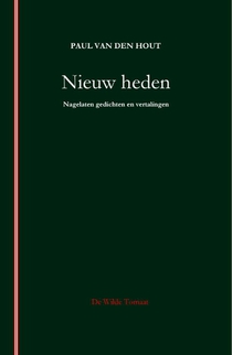 Nieuw heden