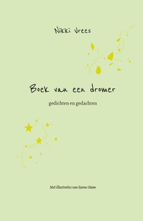Boek van een dromer