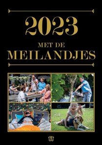 2023 met de Meilandjes