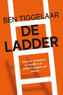 De ladder