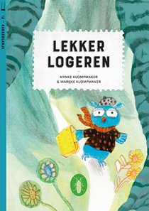 Lekker logeren (set van 6)