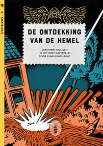 De ontdekking van de hemel (set van 6)