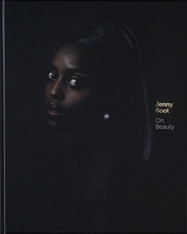 On Beauty
