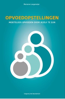 Opvoedopstellingen