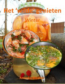 Het ´wilde´genieten - Winter