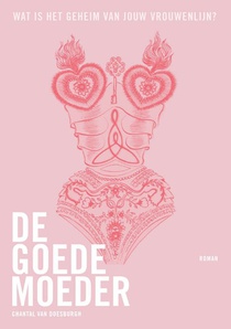 De Goede Moeder