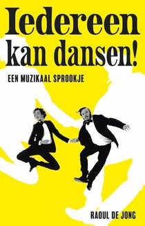 Iedereen kan dansen