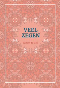 Veel zegen