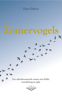 Zomervogels