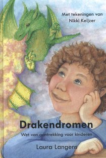 Drakendromen voorzijde