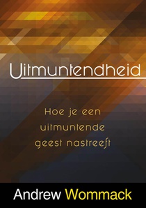 Uitmuntendheid