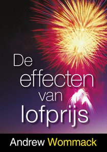 De effecten van lofprijs